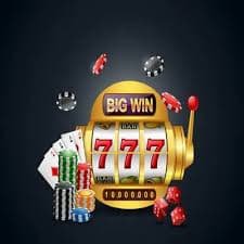 Membaca bonus cashback lewat layar mobile
