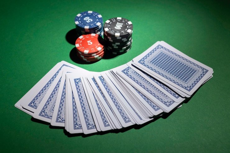 Privasi akun saat membaca promosi 3gp