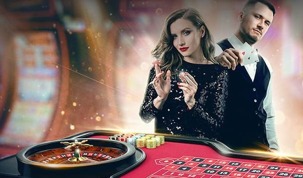 Privasi kode voucher dan keamanan akun