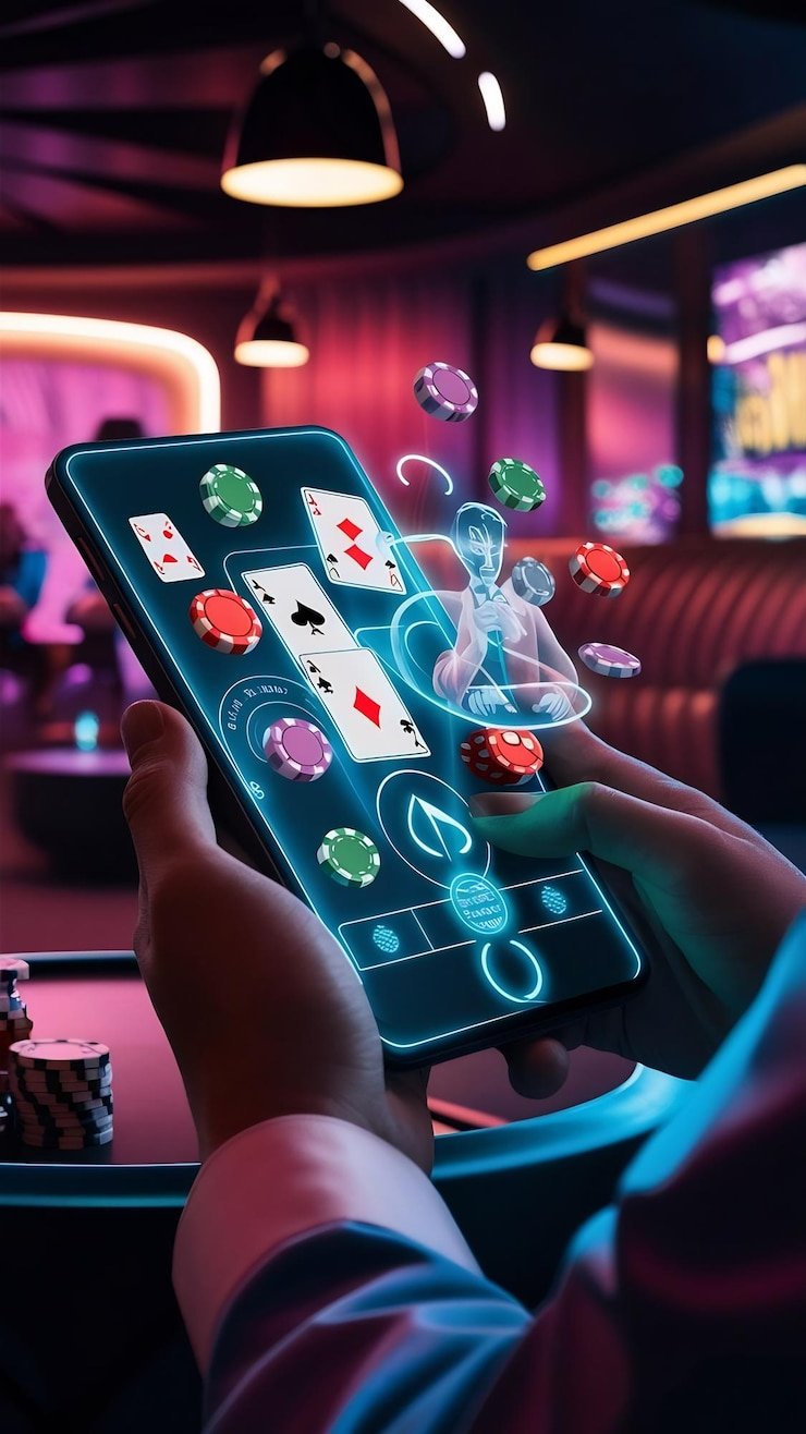 Aturan promosi 3gp untuk pengguna dewasa
