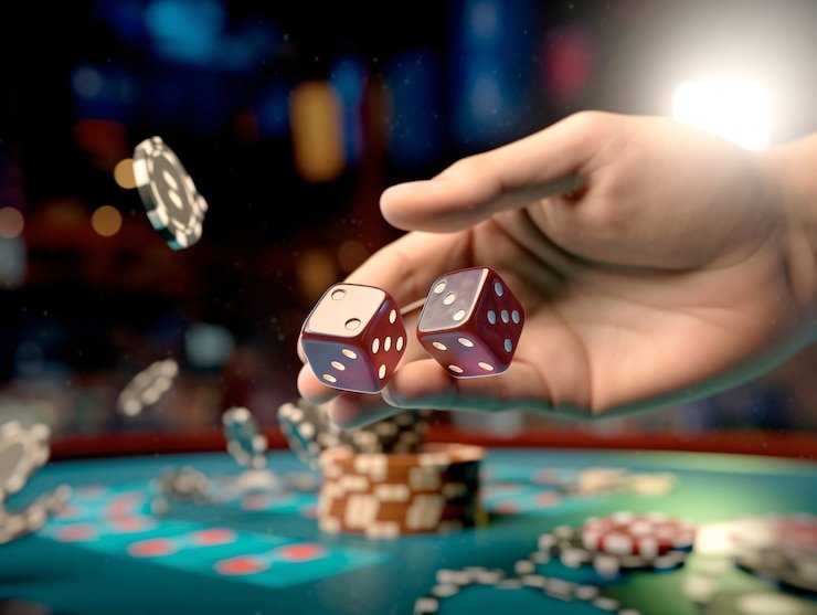 Pengingat akses 18 plus dan kontrol diri