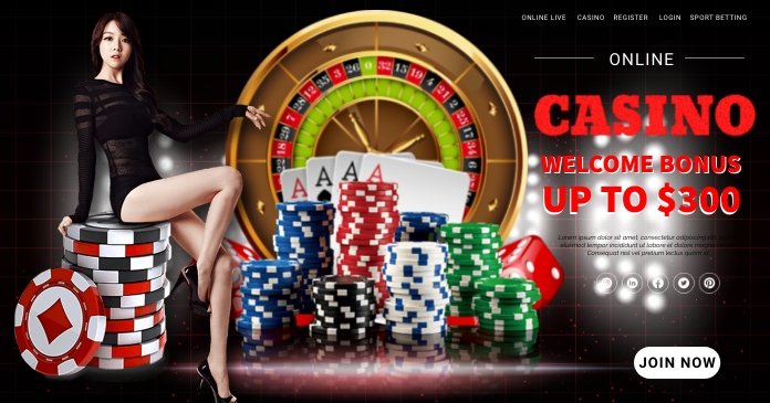 Pengingat cashback dan kontrol diri dewasa
